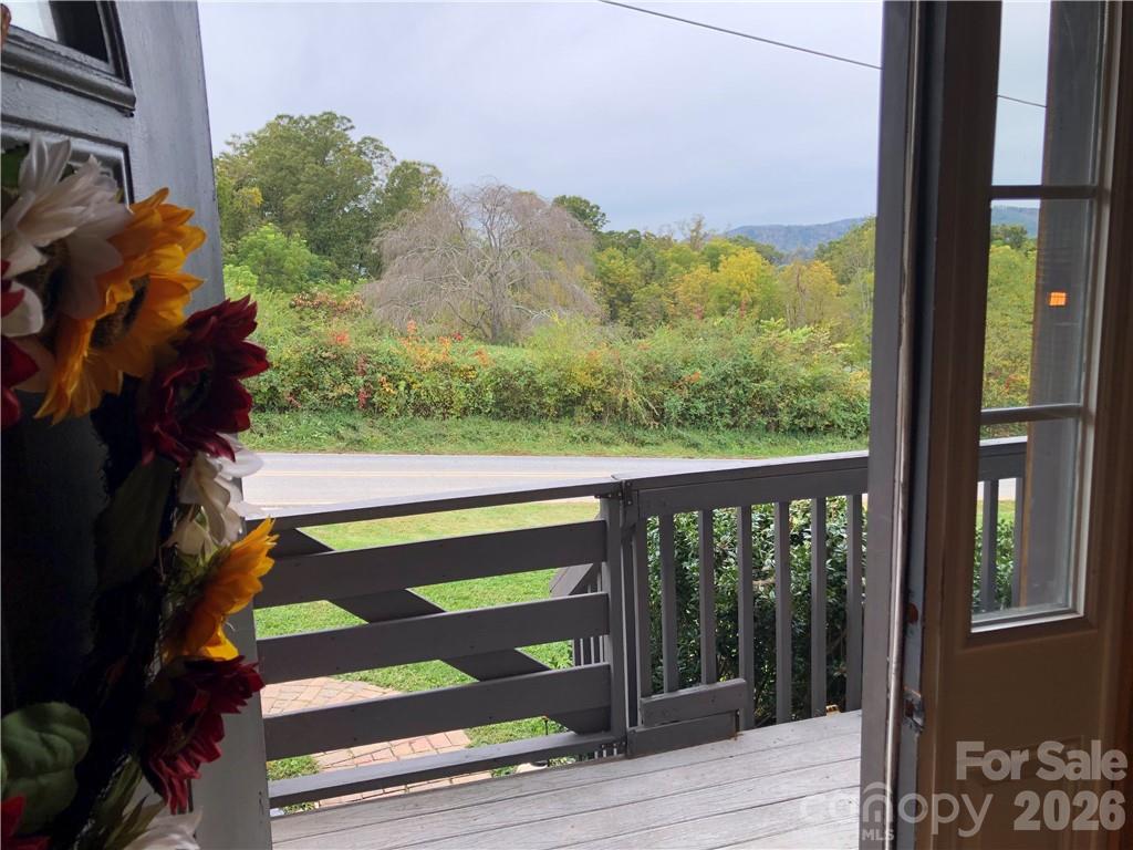 836 Burney Mountain Road
