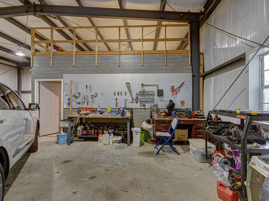 49 Calhoun Creek Road