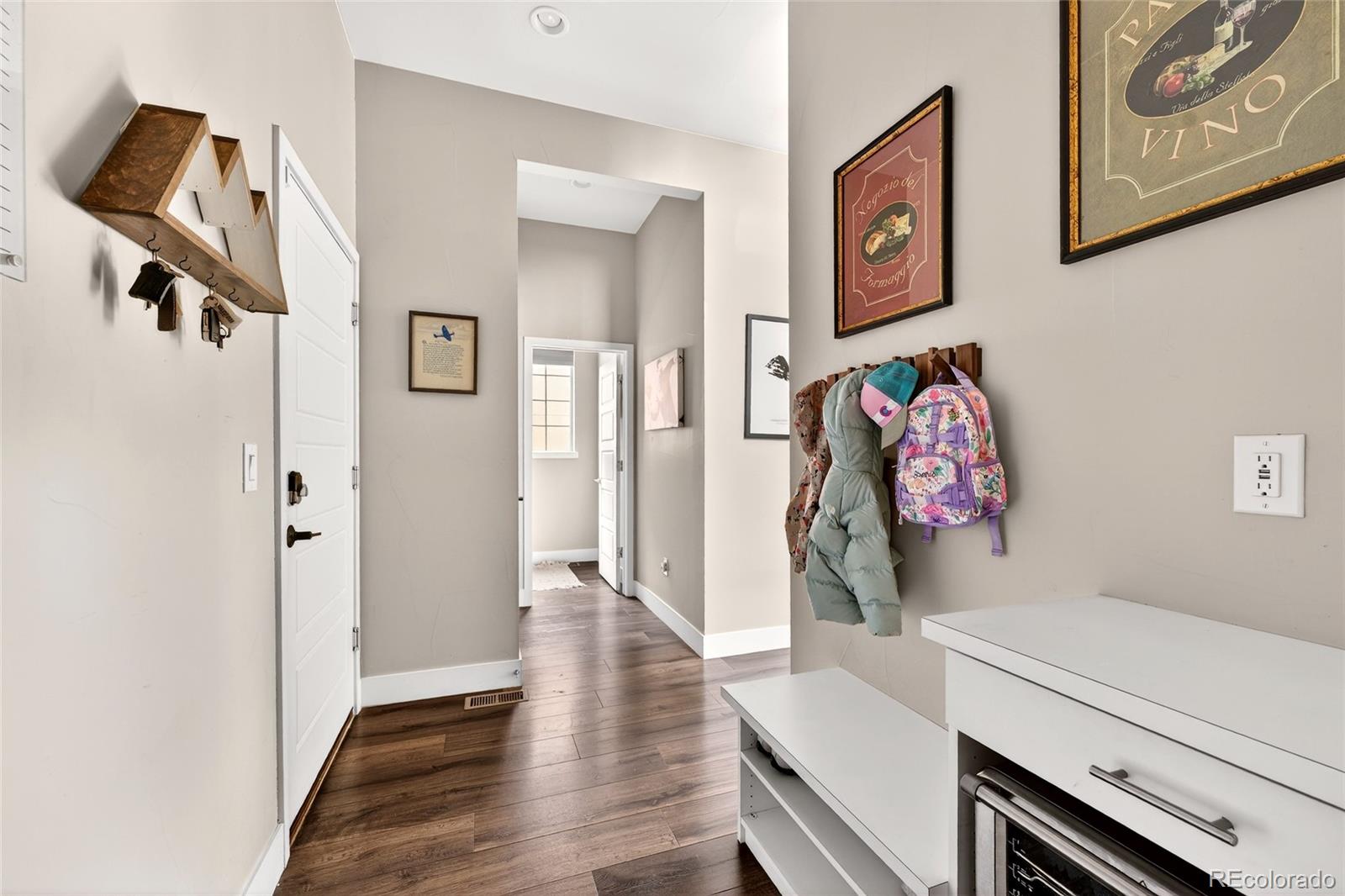 15554 W La Salle Avenue