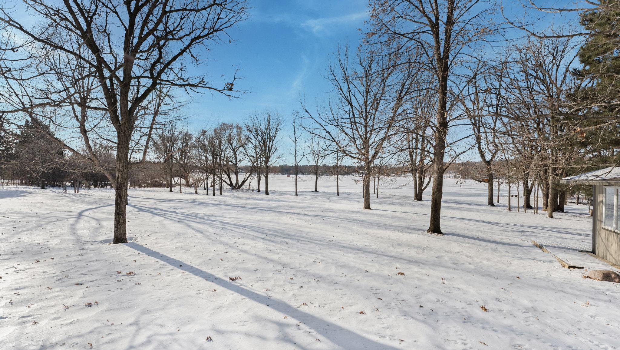 9025 Burton Court NW