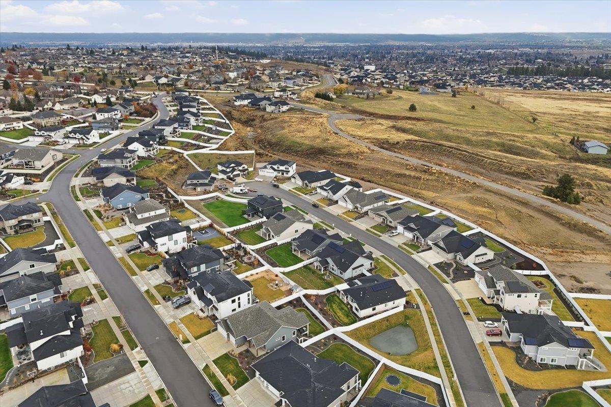 18050 E Wind Rose Ct