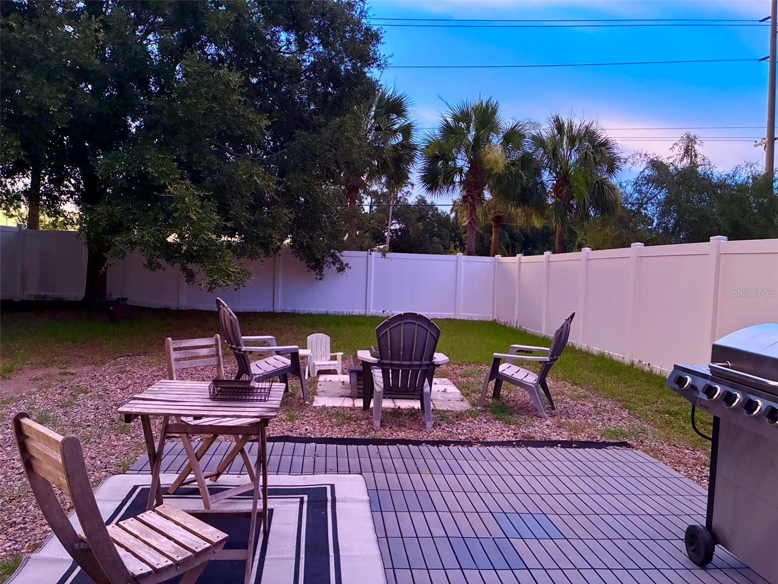 8026 Carriage Pointe Drive