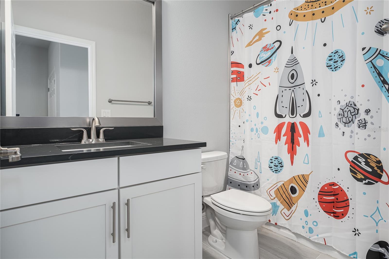 8706 Arrow Creek Drive