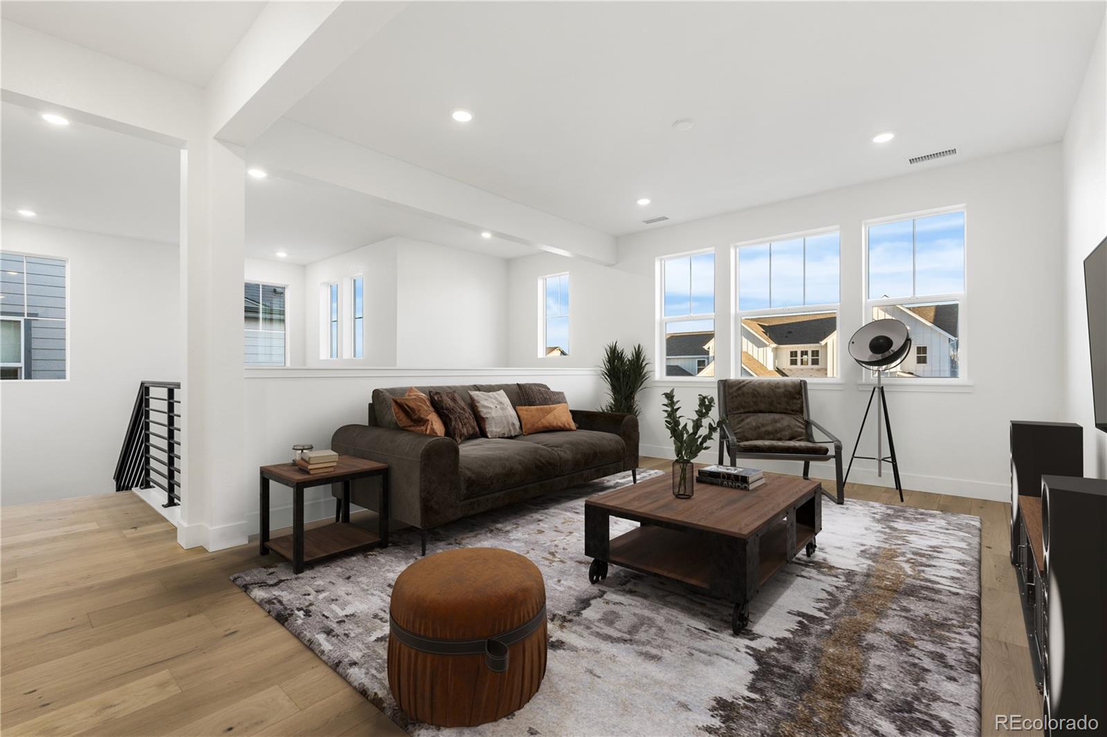 6466 Still Pine Circle