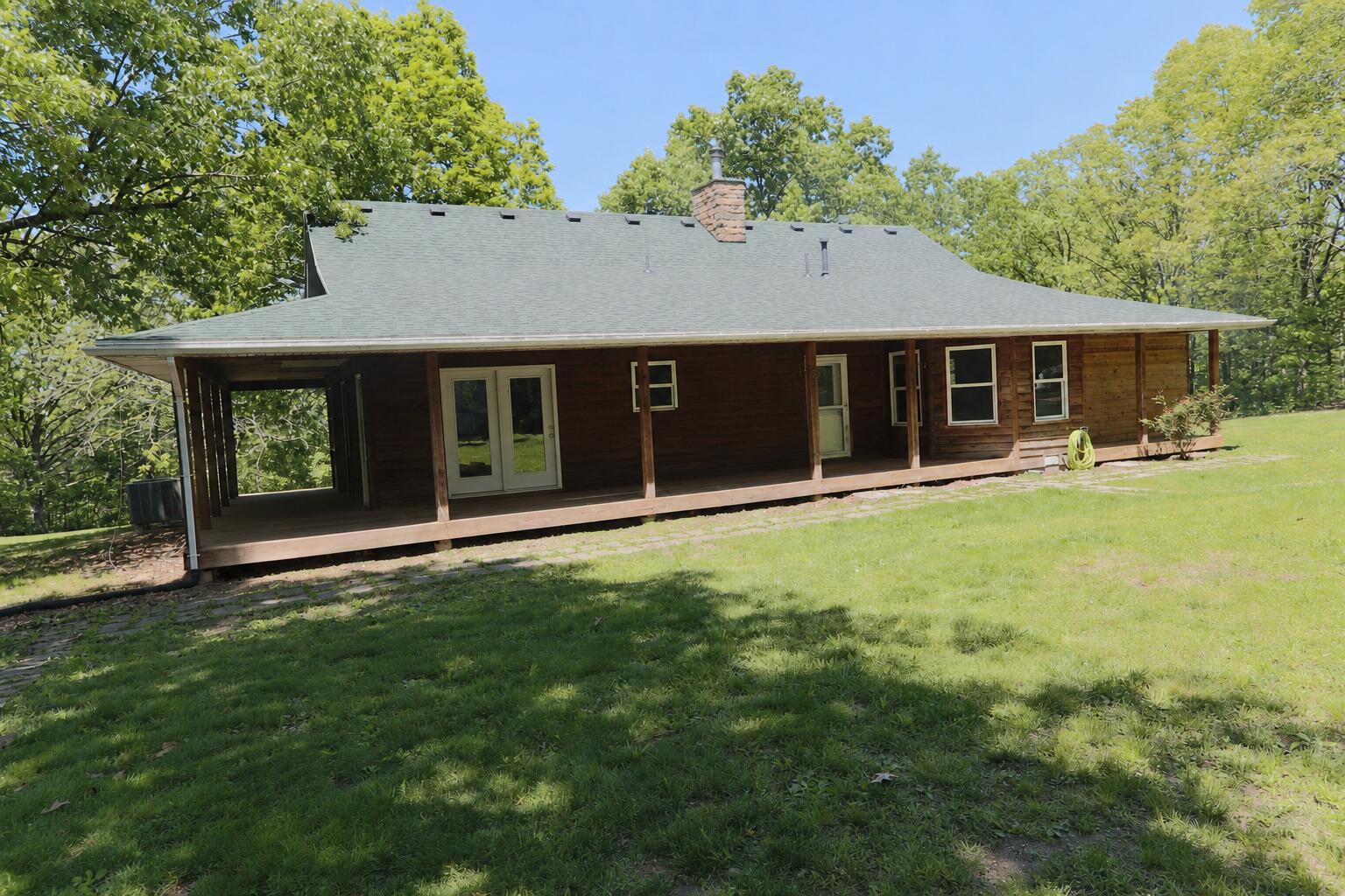 324 Temple Hill Drive