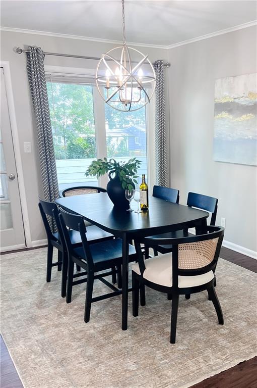 5112 Rock Creek Lane