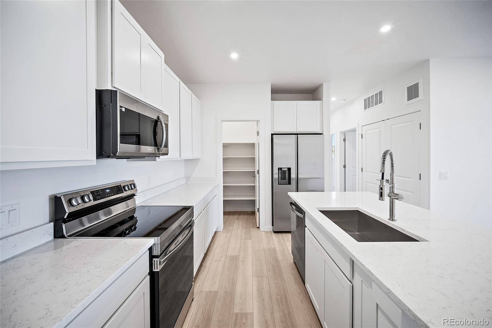 11960 Soprano Circle 201