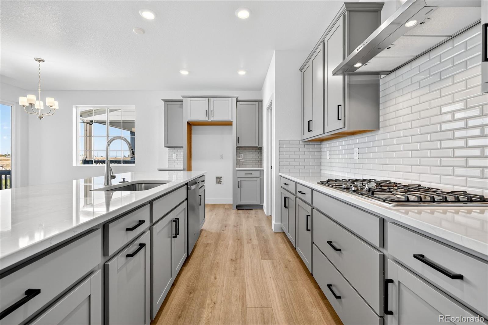 4285 Ridgewalk Point