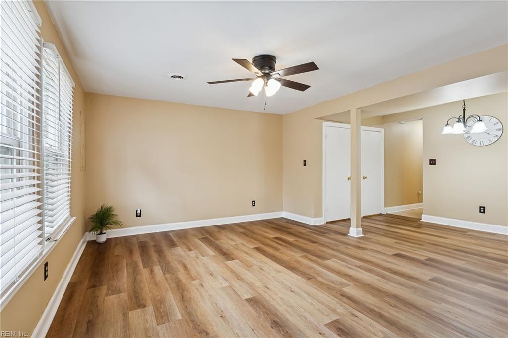 1630 Darren Circle