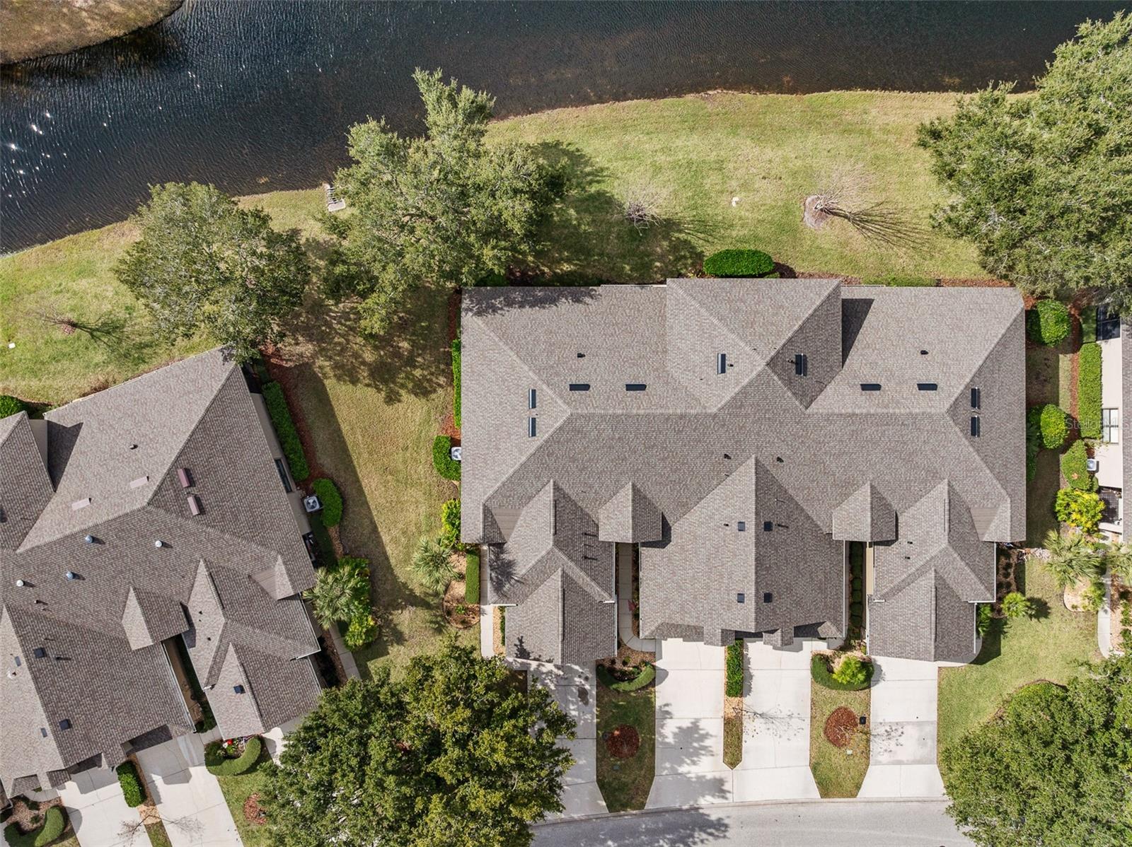 1130 Hansberry Court