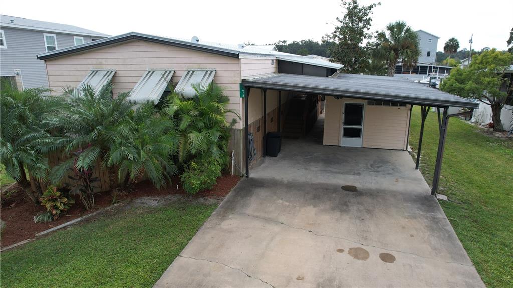 11674 W Brightwater Court