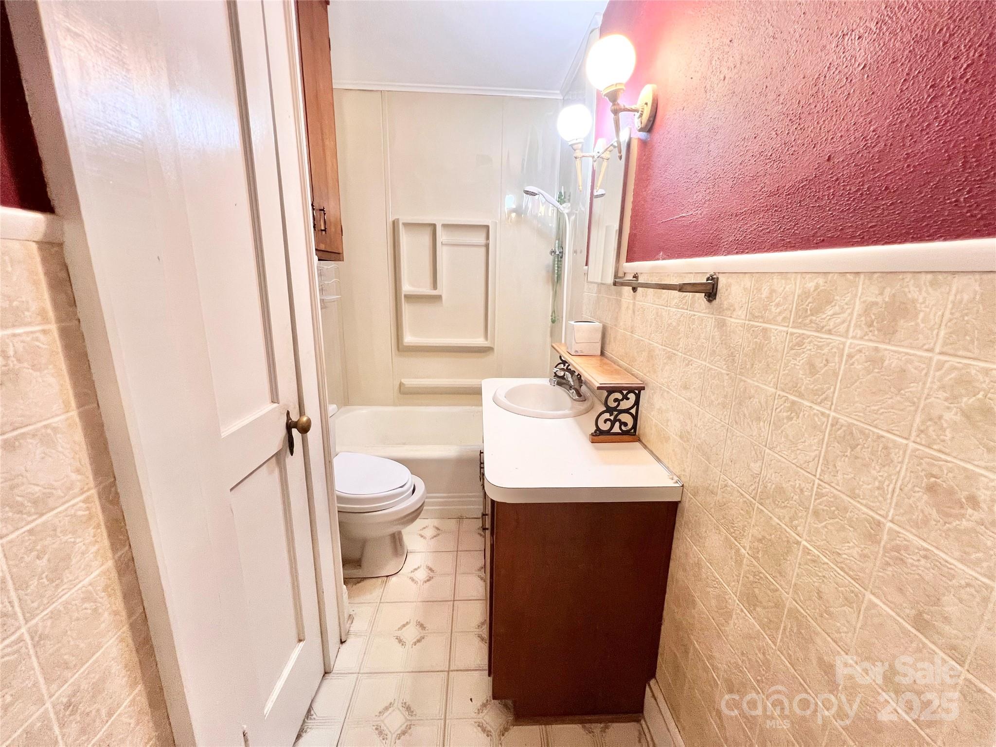 1030 13th Street