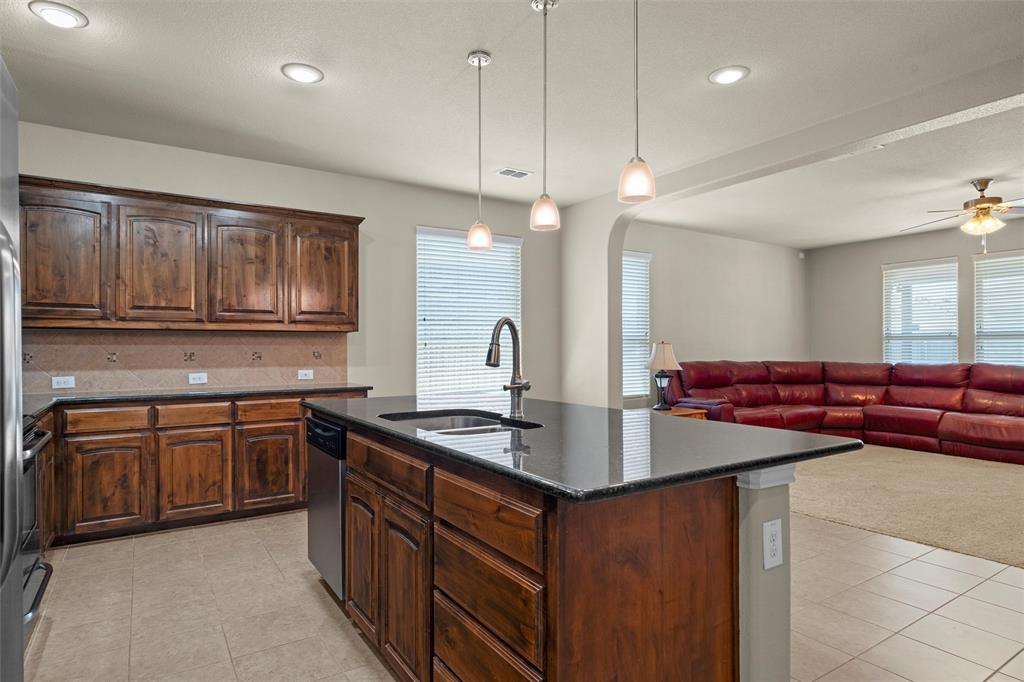 1037 Doe Meadow Drive