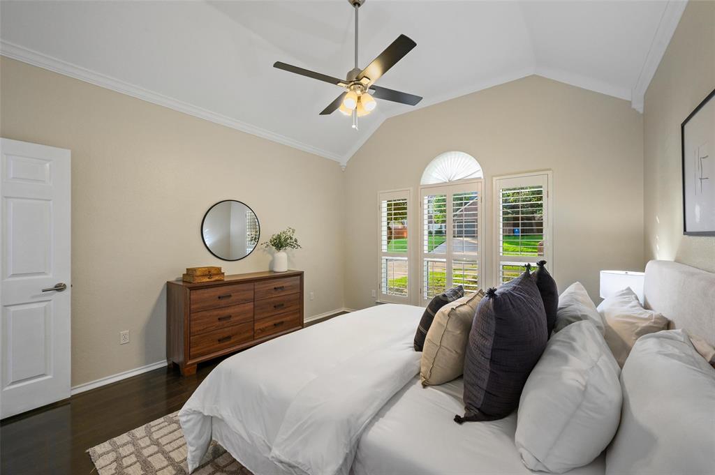 1819 Sandalwood Lane