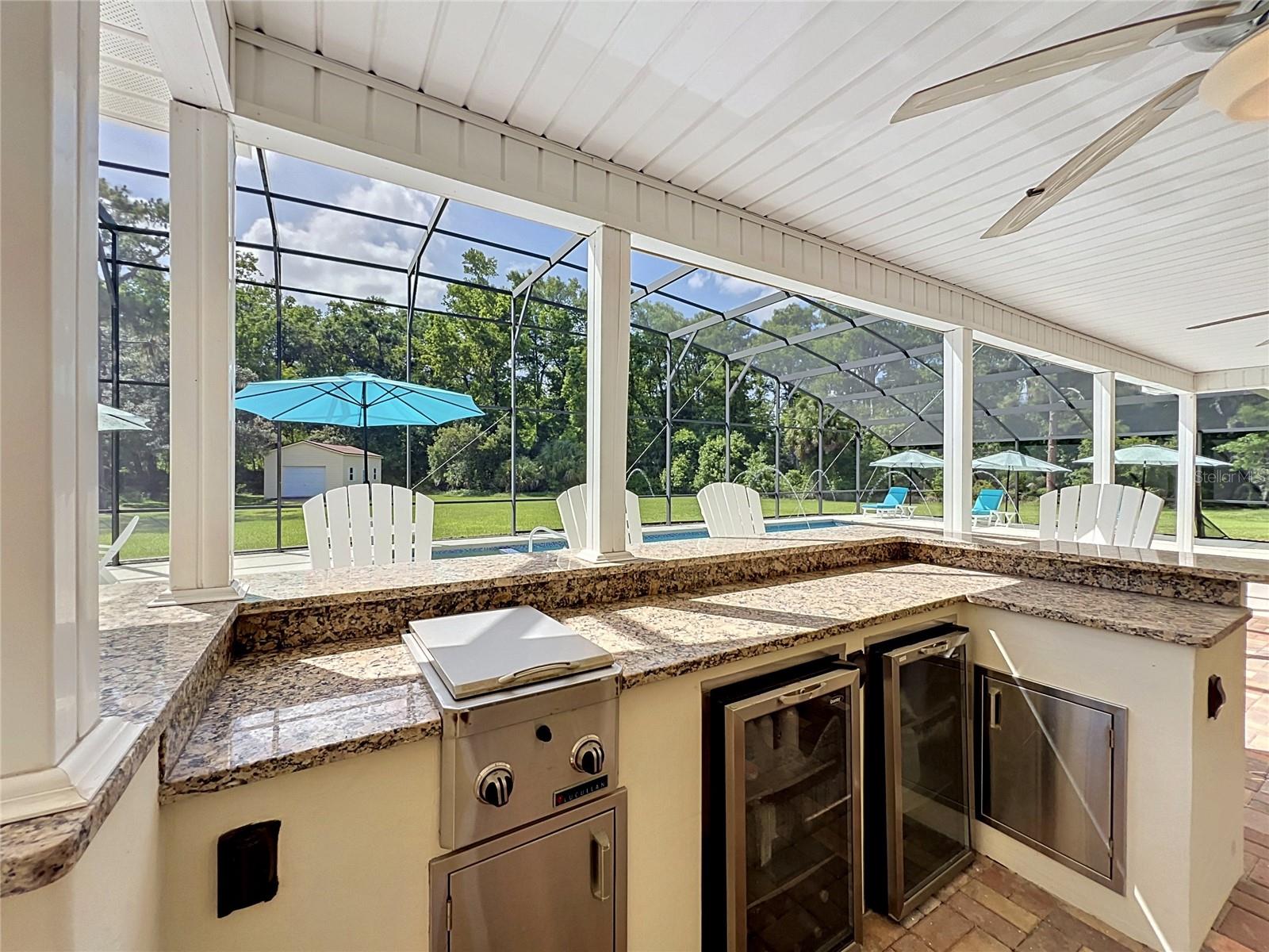 2300 Pine Meadows Place