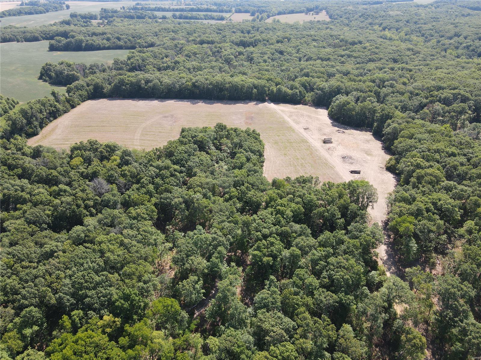 Farms for sale in Hunnewell, Missouri, 23043085