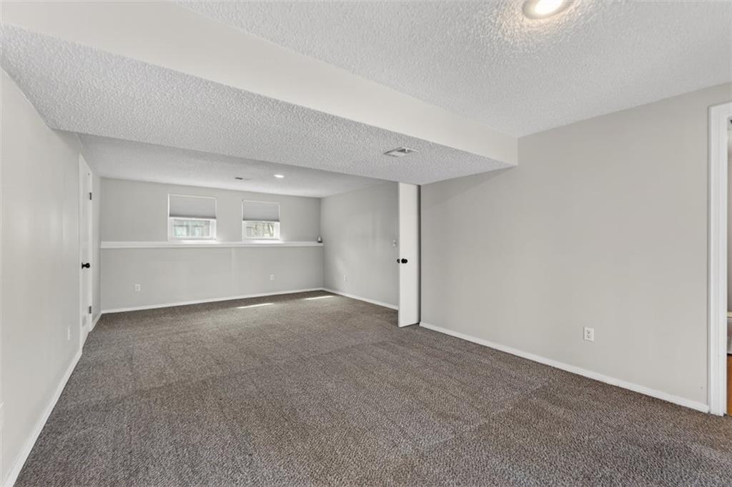 600 NE 114th Street