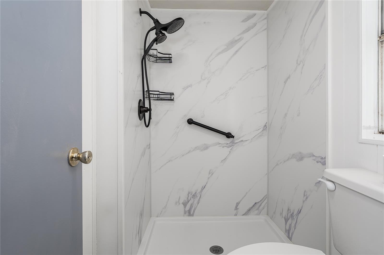 6710 36th Avenue E 104