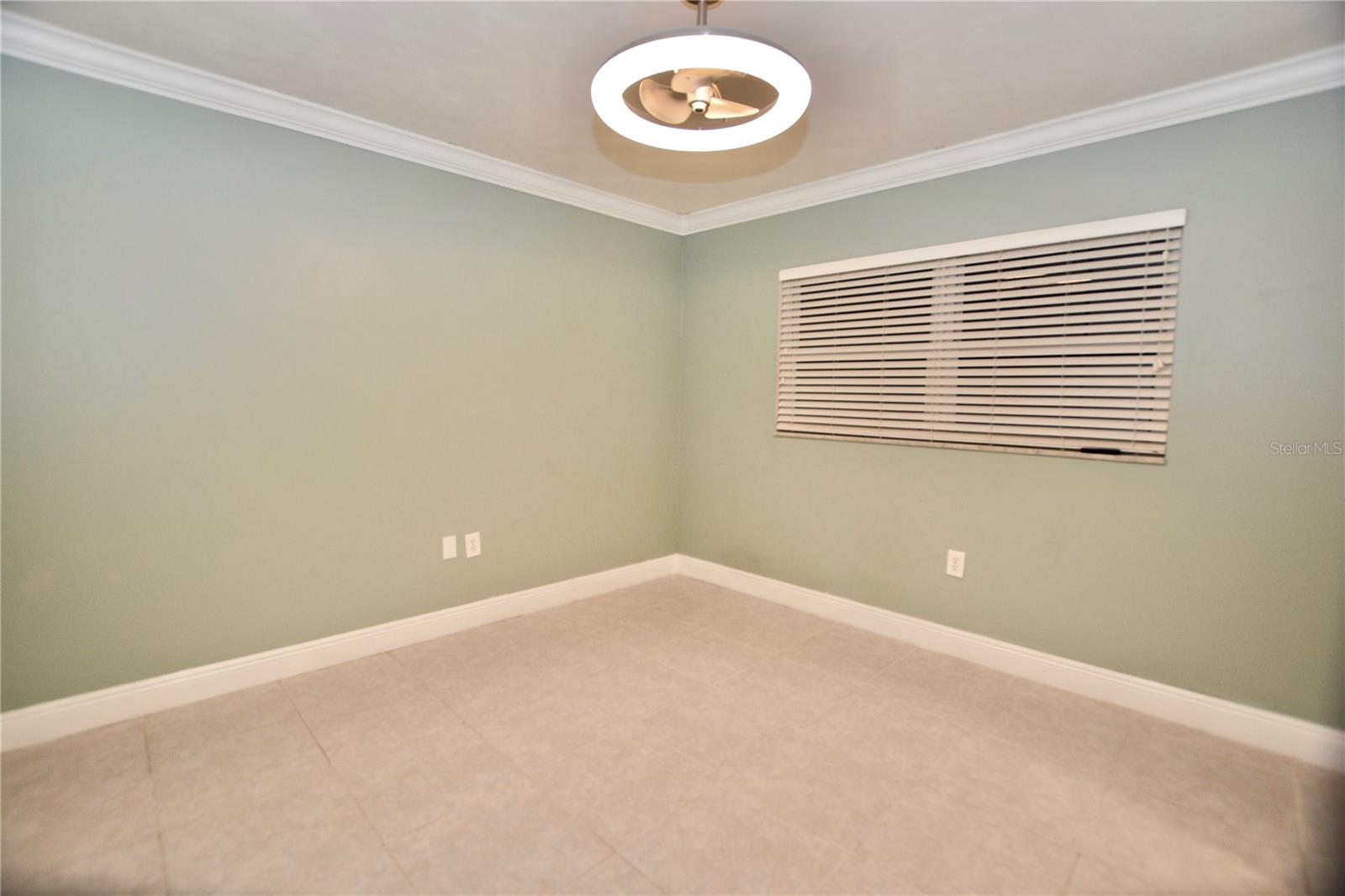 1900 68th Street N 104