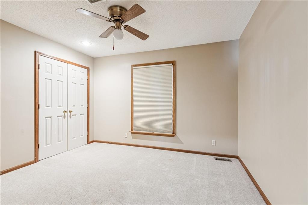 5717 Greenwood Street