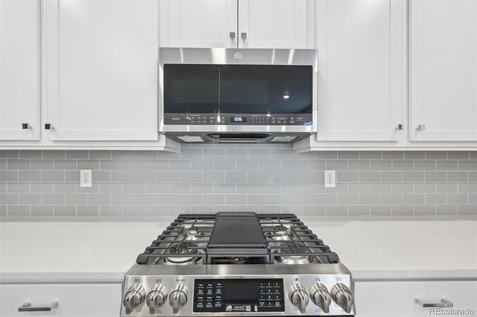 7376 Watercress Drive