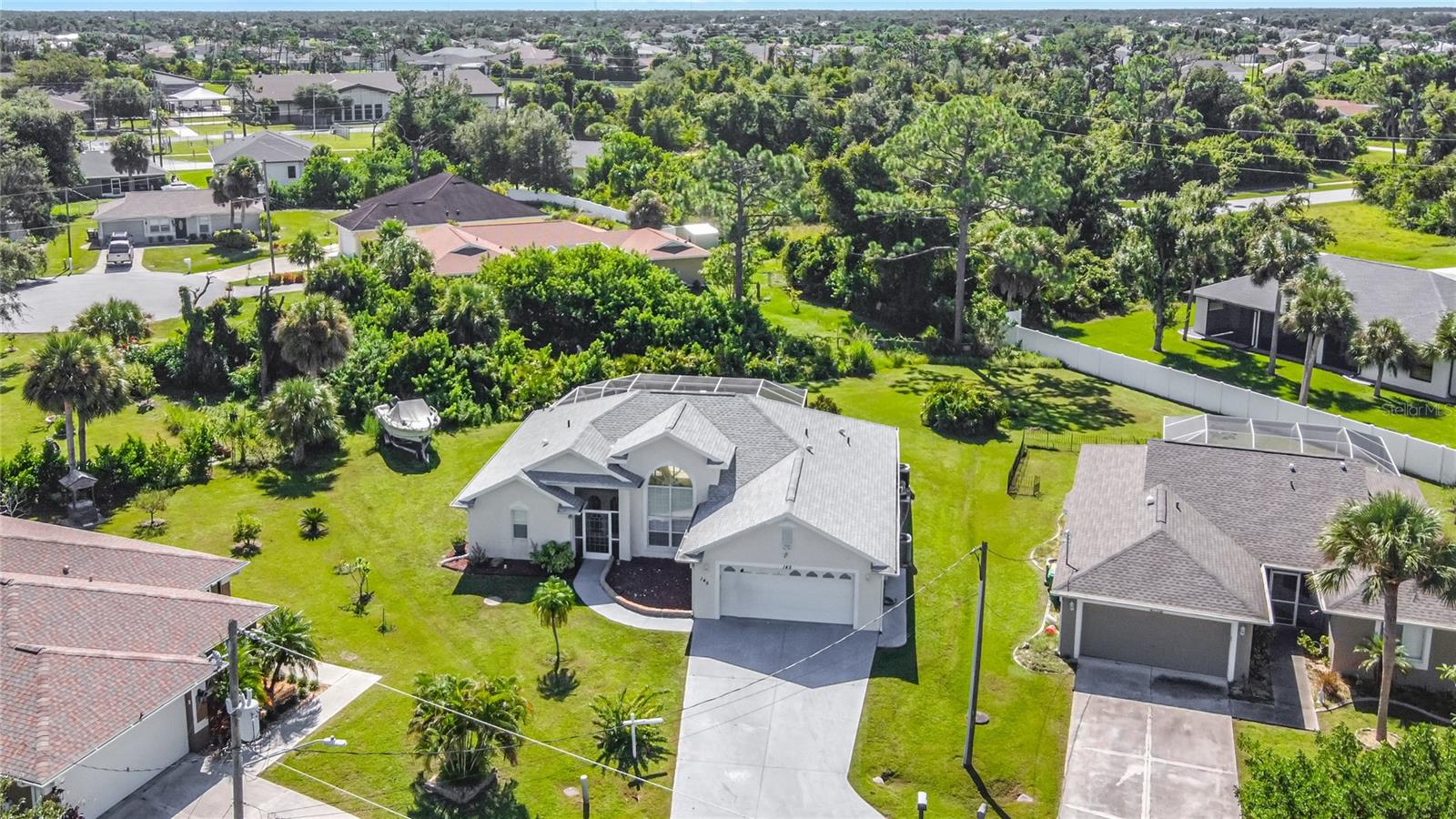 145 Spur Drive