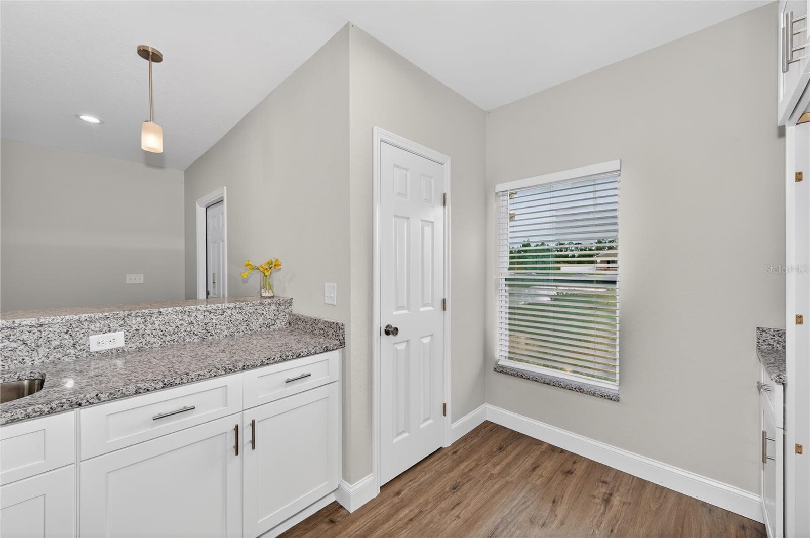 2581 Poinciana Drive