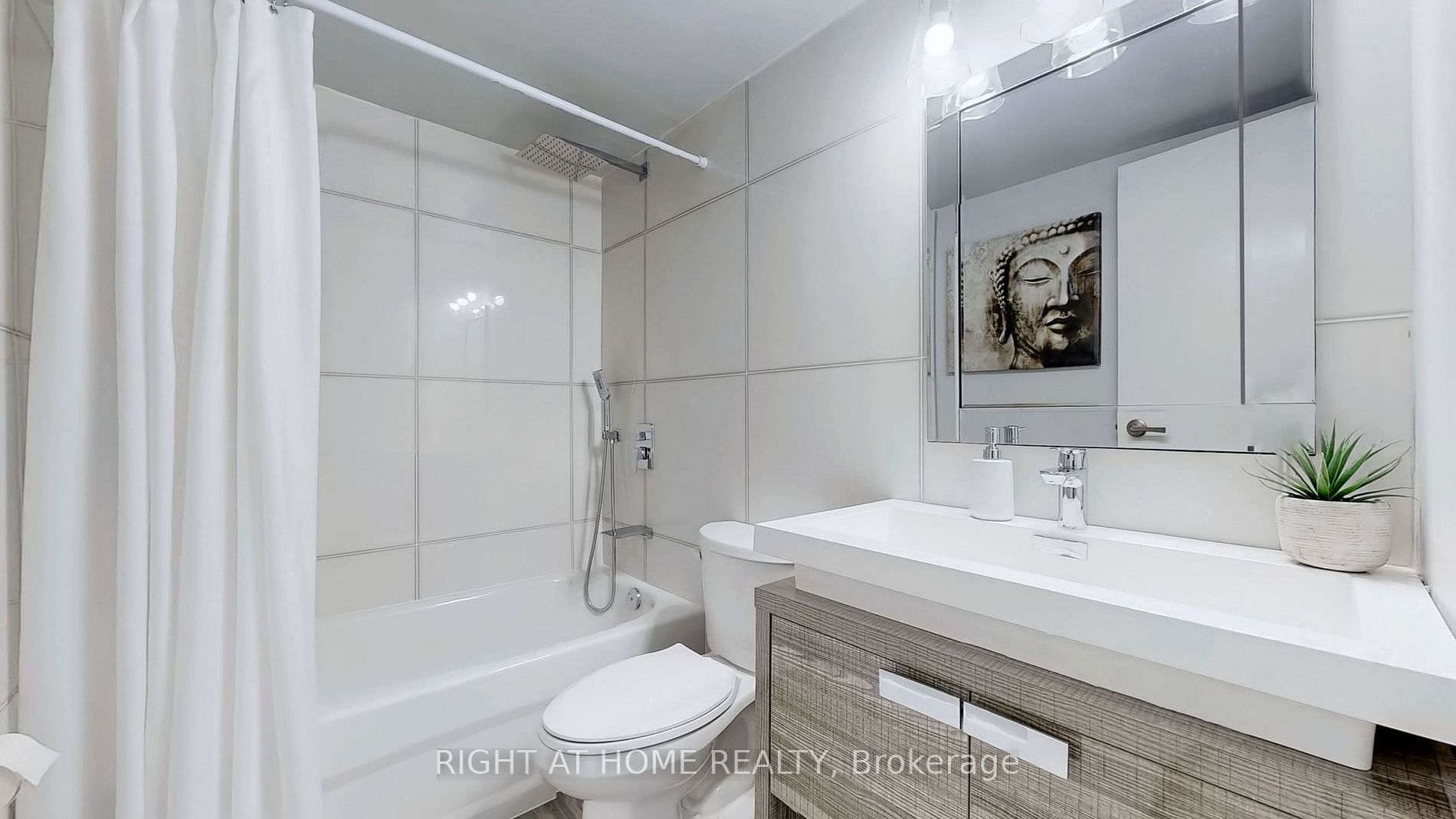 3151 Bridletowne Circ 702