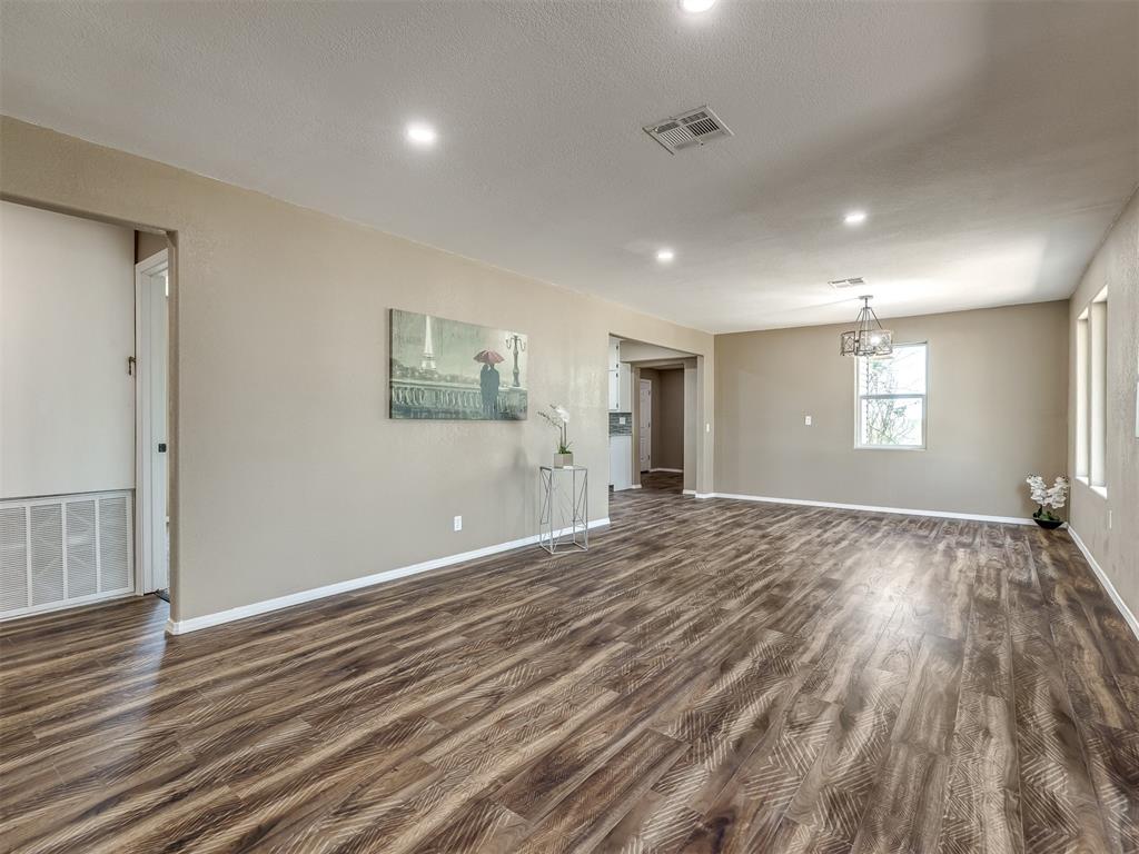 12420 NE 89th Street