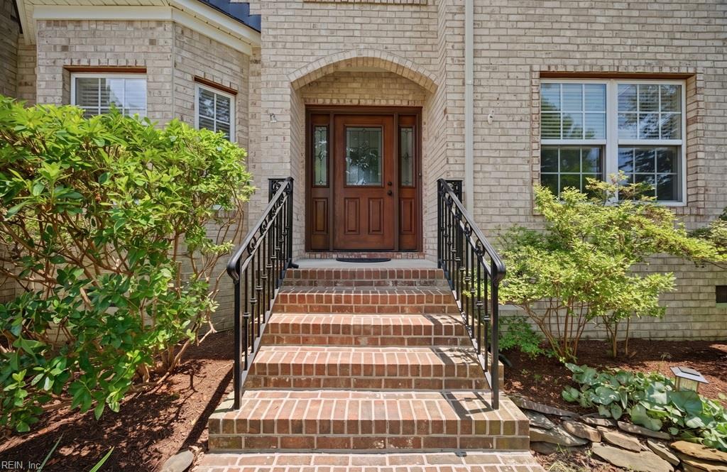 707 River Gate Court