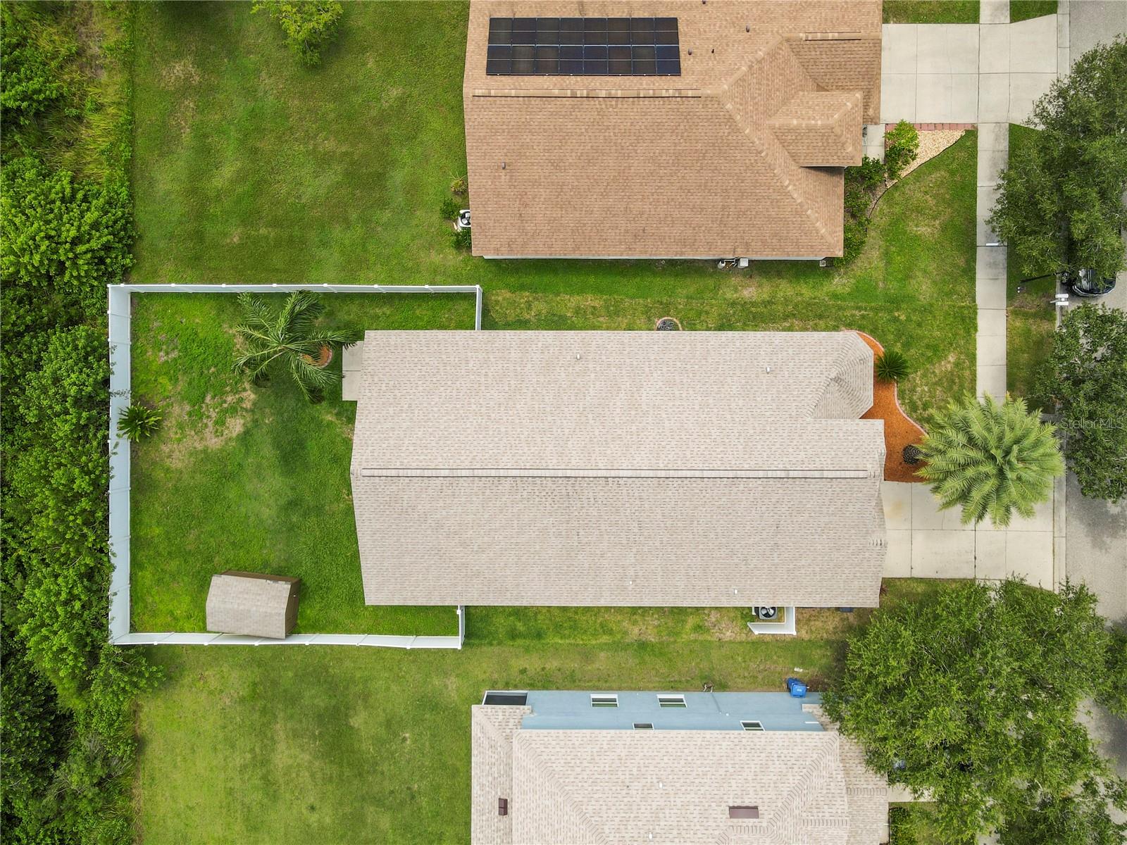 13444 Fladgate Mark Drive