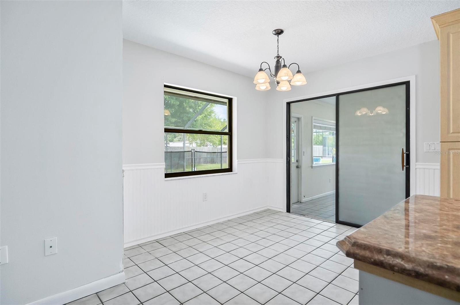 59 Zephyr Lily Trail