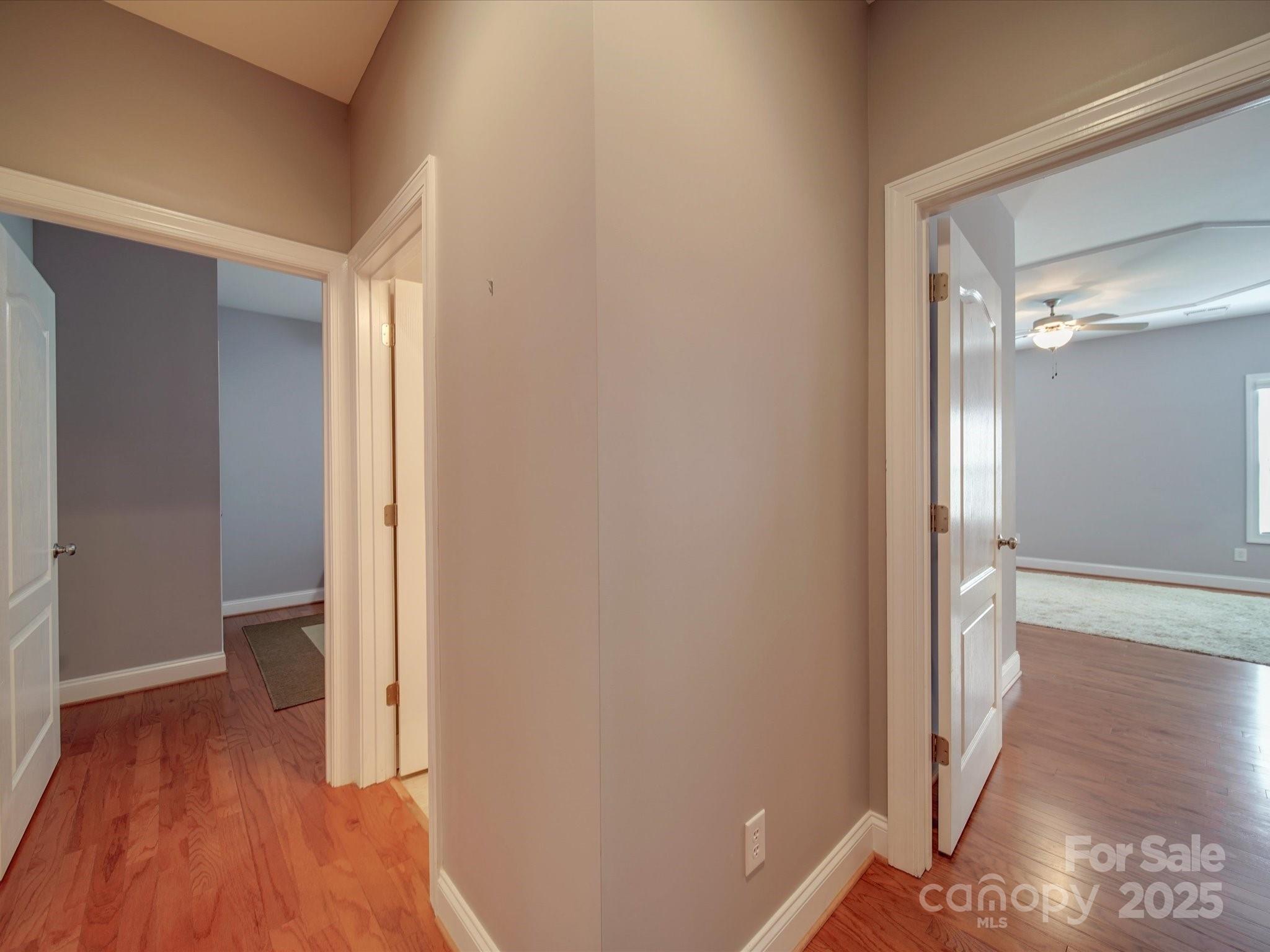 4118 Compostela Court