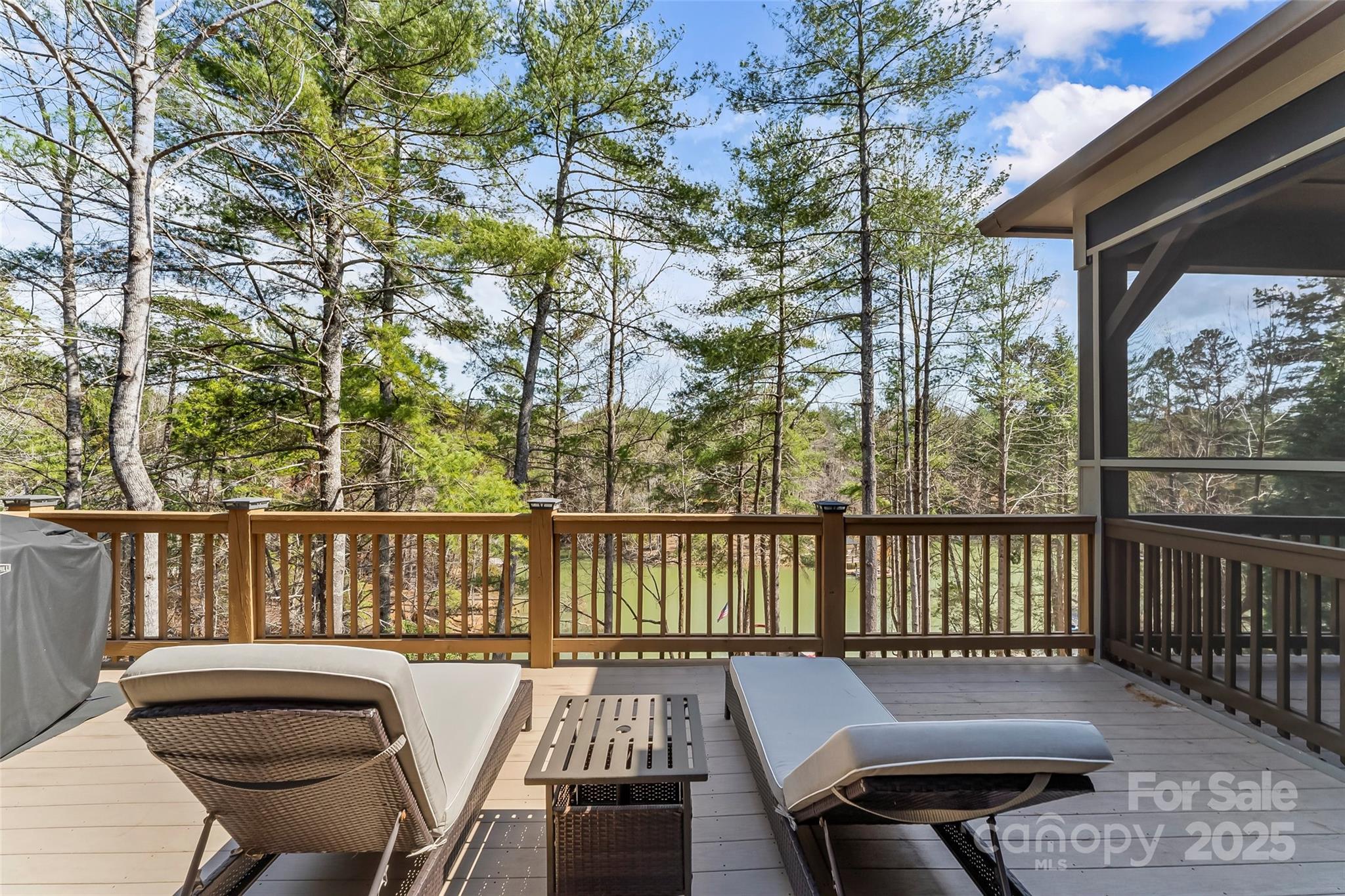 1289 Northview Drive