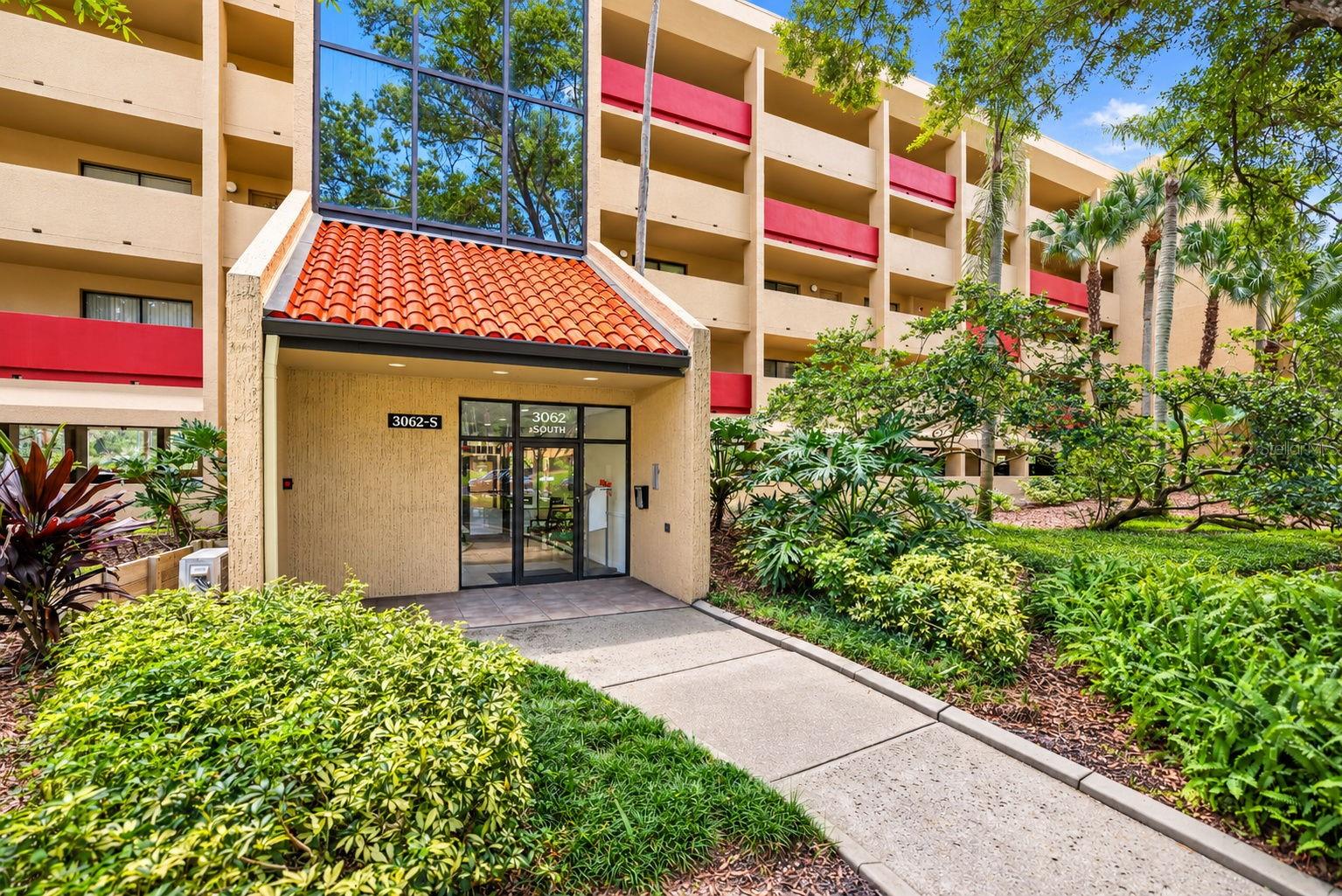 3062 Eastland Boulevard 313