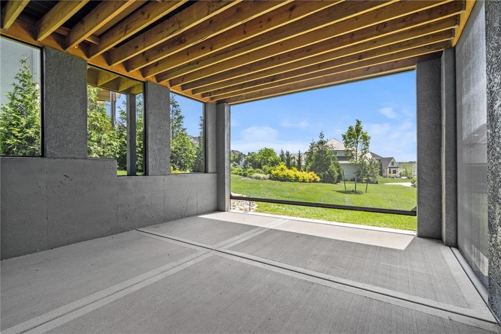 10721 W 142nd Street