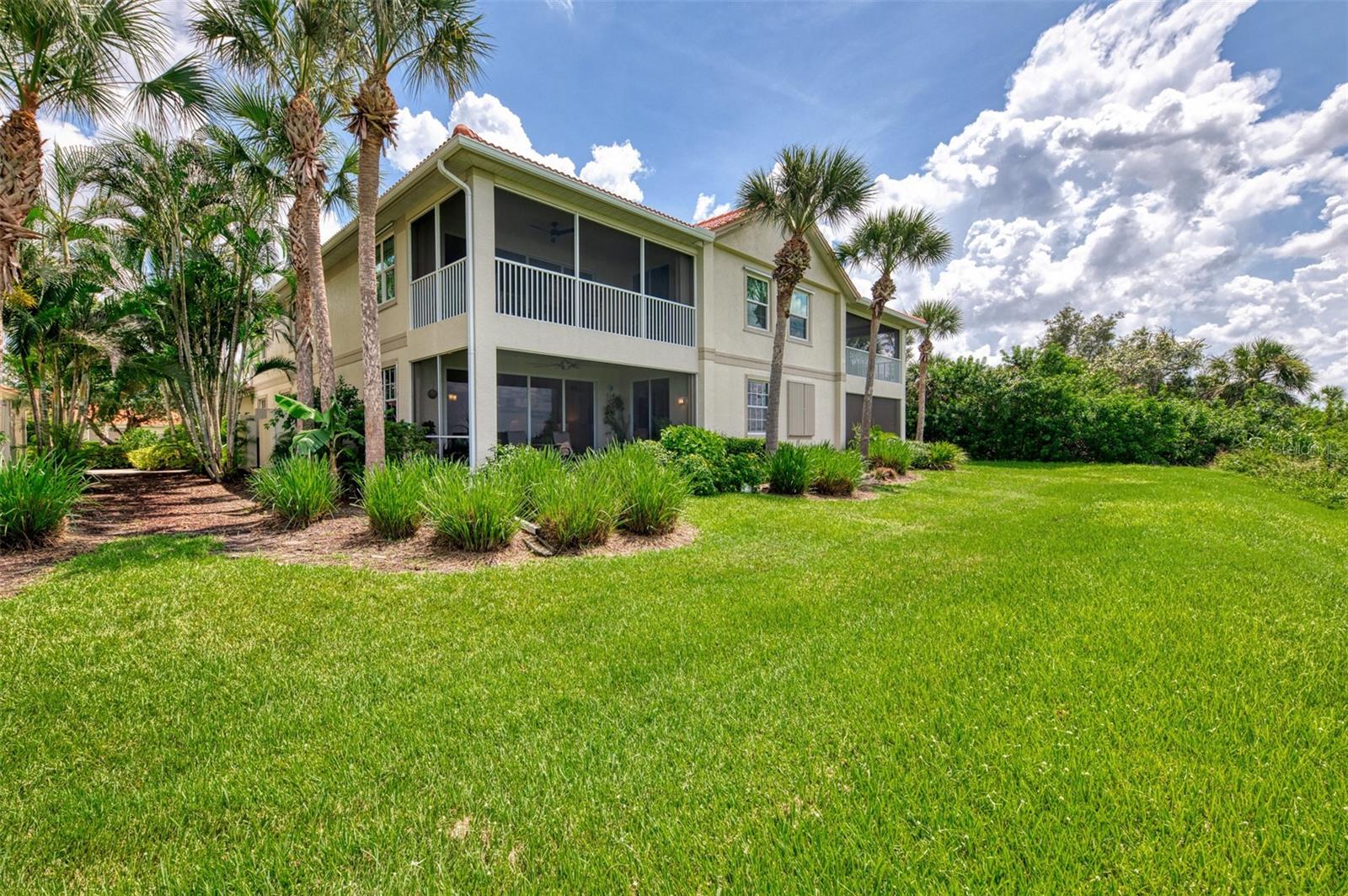4620 Club Drive 102