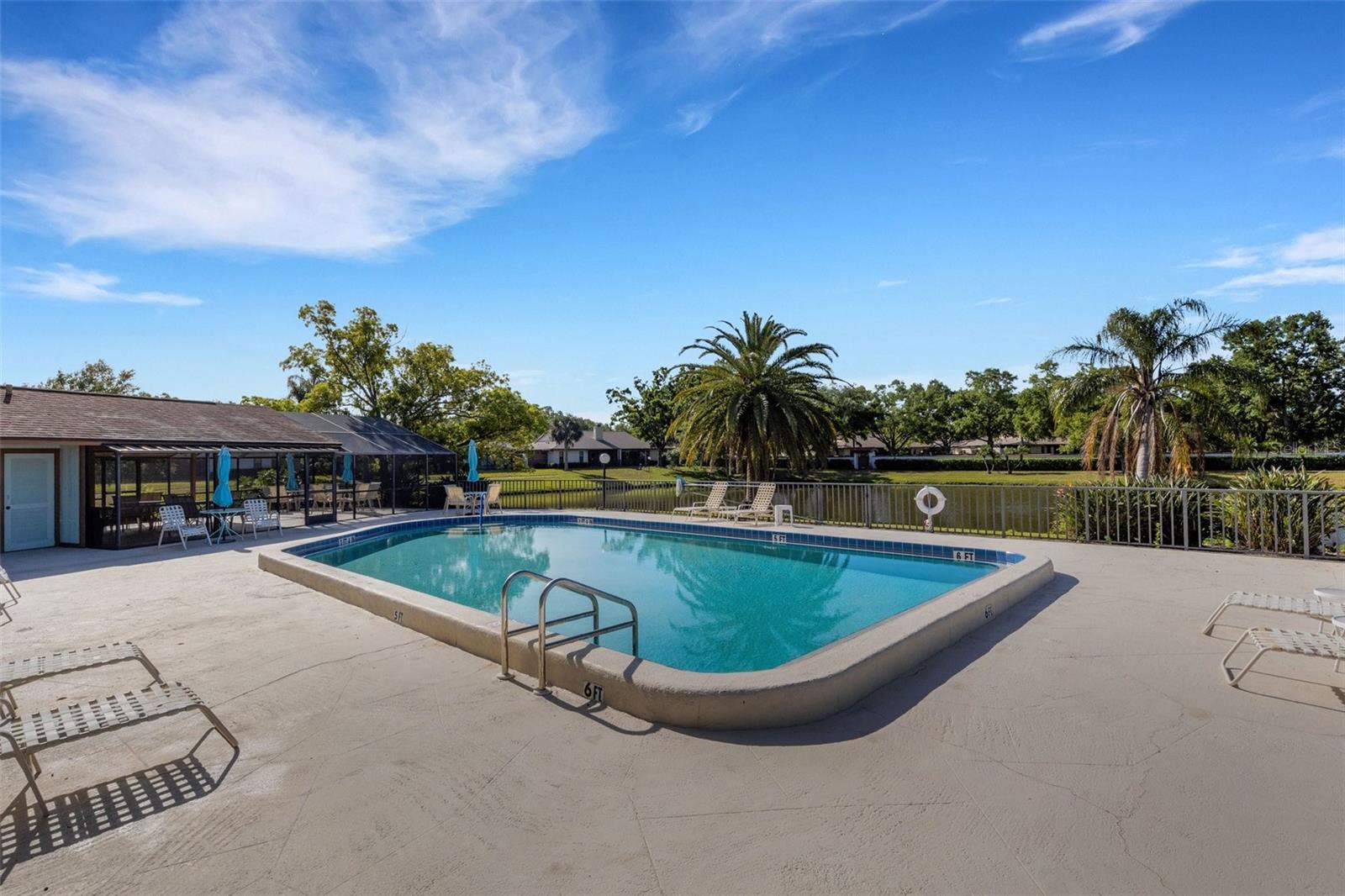 4463 Atwood Cay Place 22