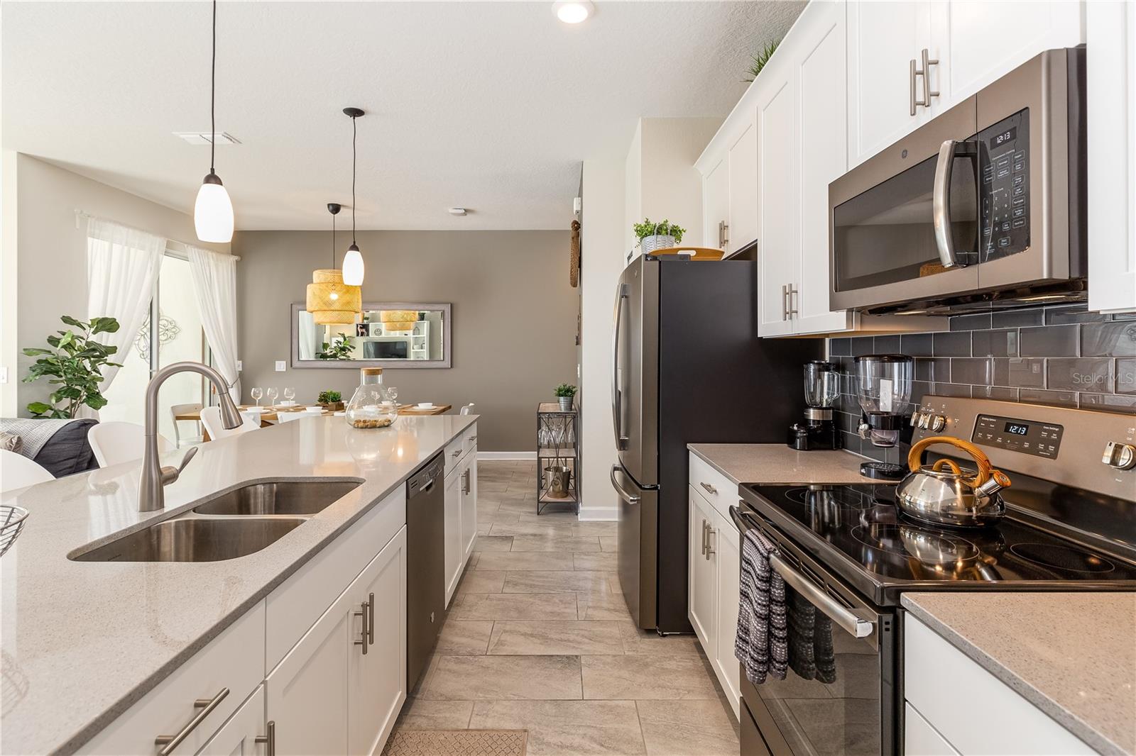 4802 Love Storey Lane