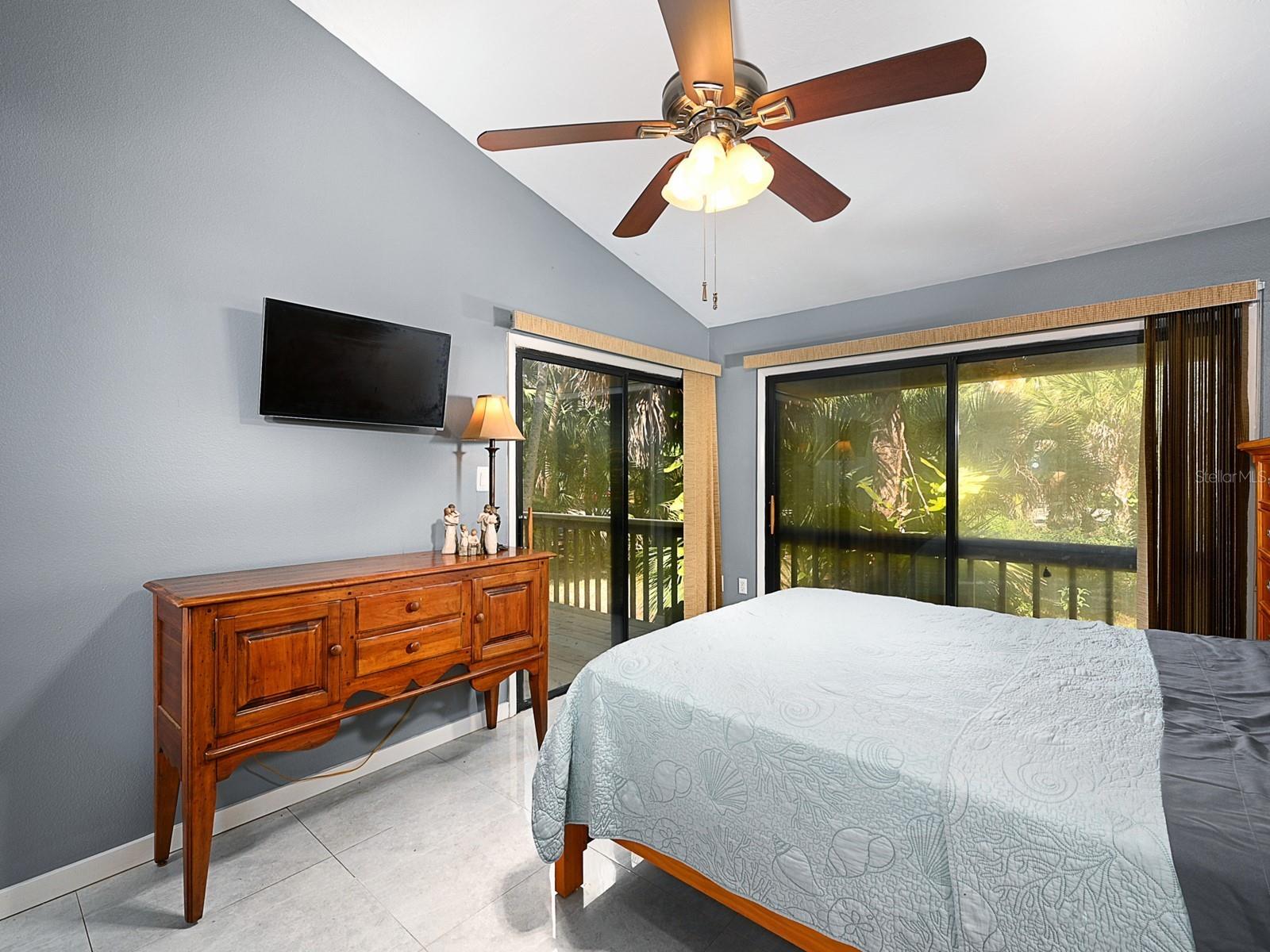 5190 Lancewood Drive 16