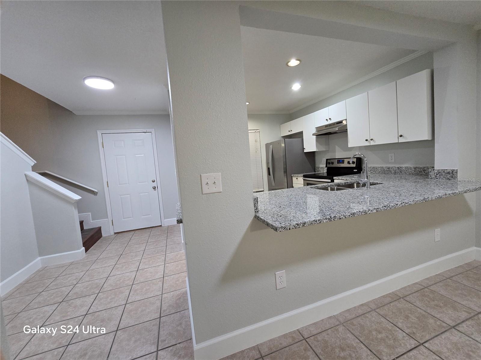 1611 Shady Ridge Court 260