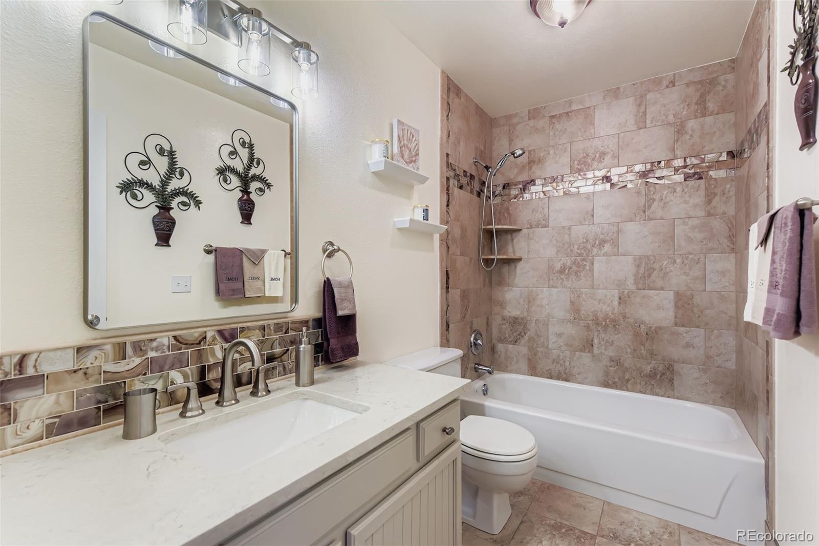 1055 Northridge Road