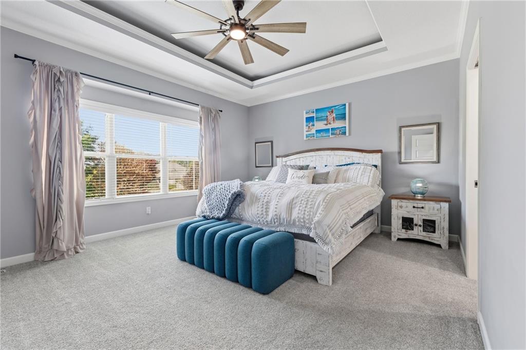 10512 N Euclid Avenue