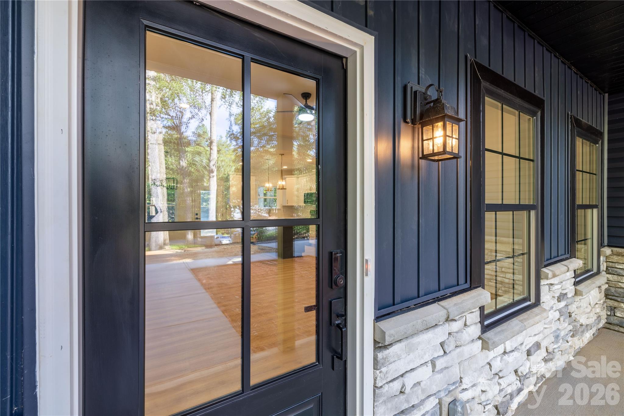 269 Tamarind Drive 568
