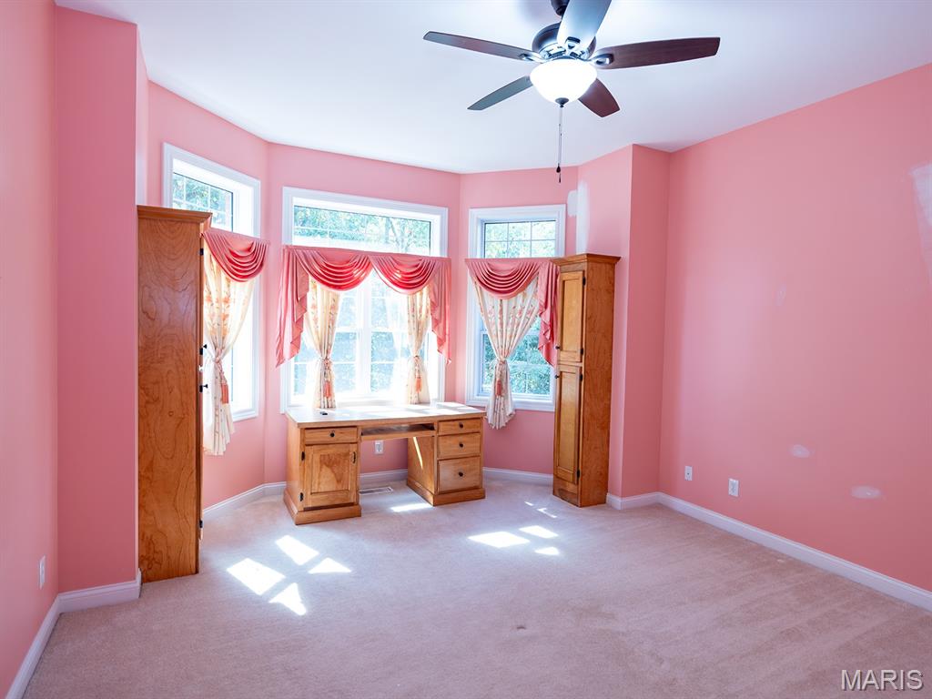 171 Rolling Meadows