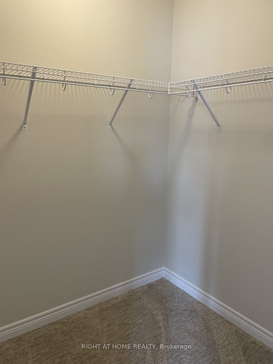 134 Terrace Dr