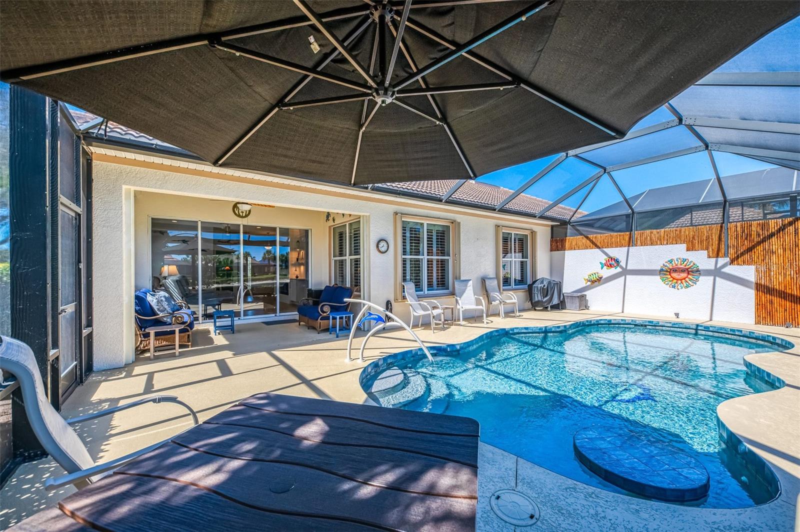 2699 Wax Myrtle Court