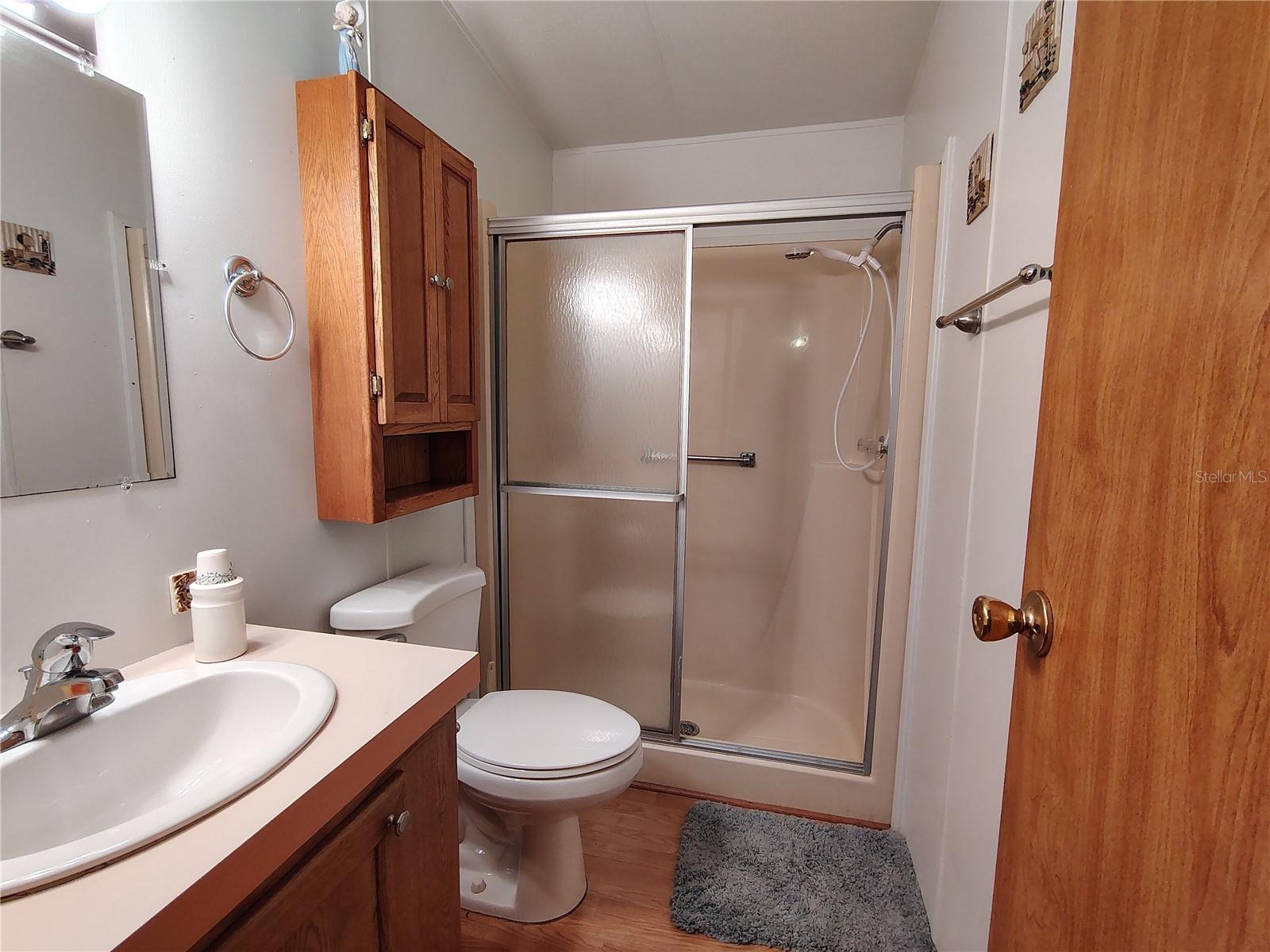 52 Outlet Drive