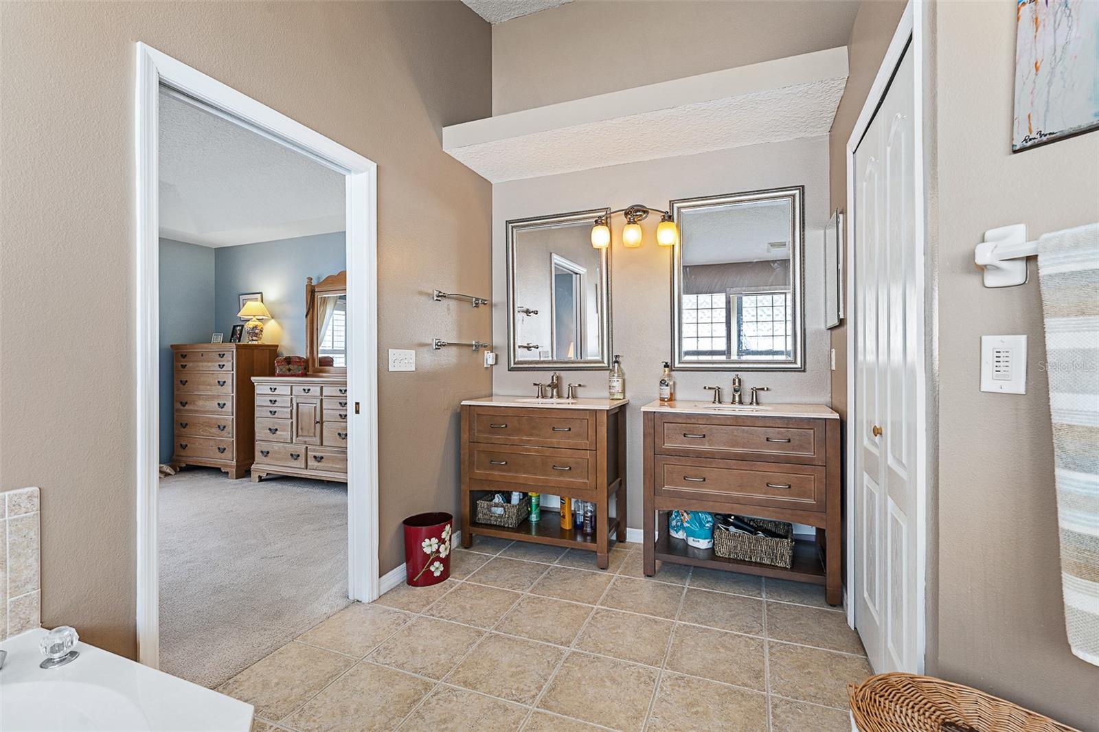 1404 Sunningdale Lane