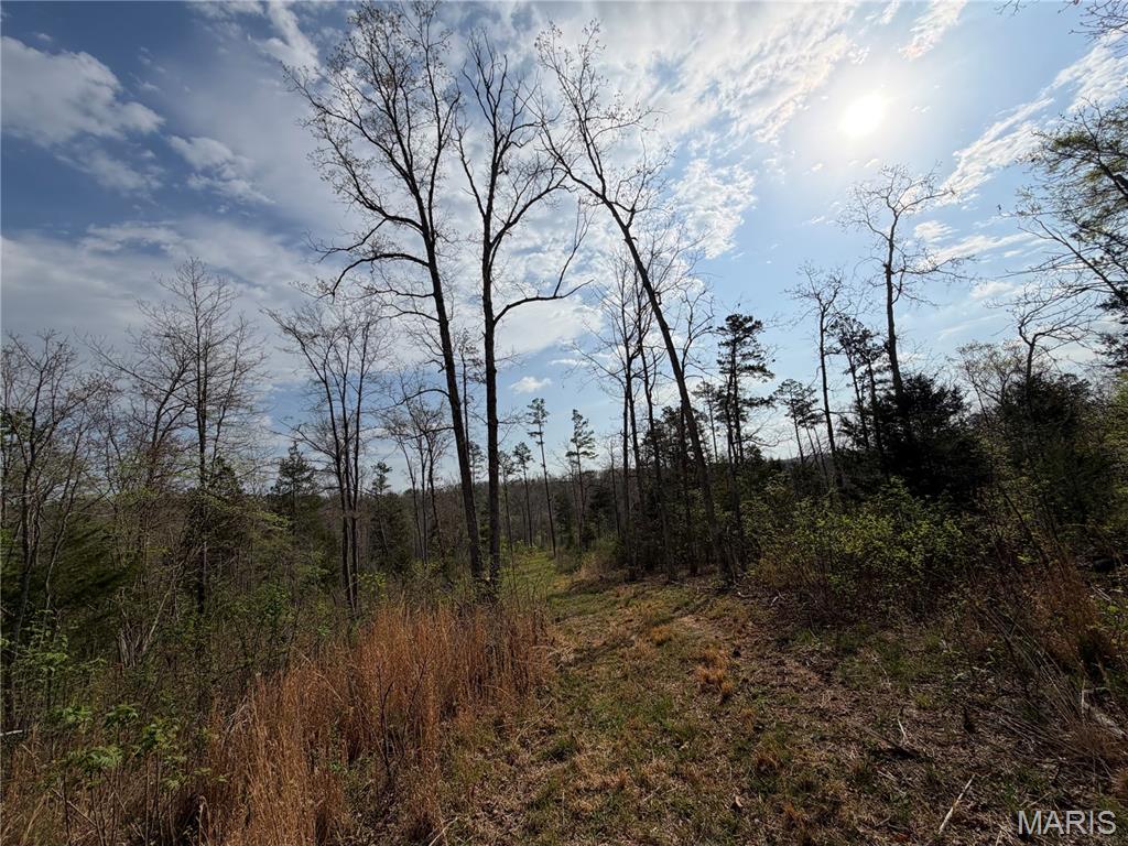 2 Furnace Creek Road